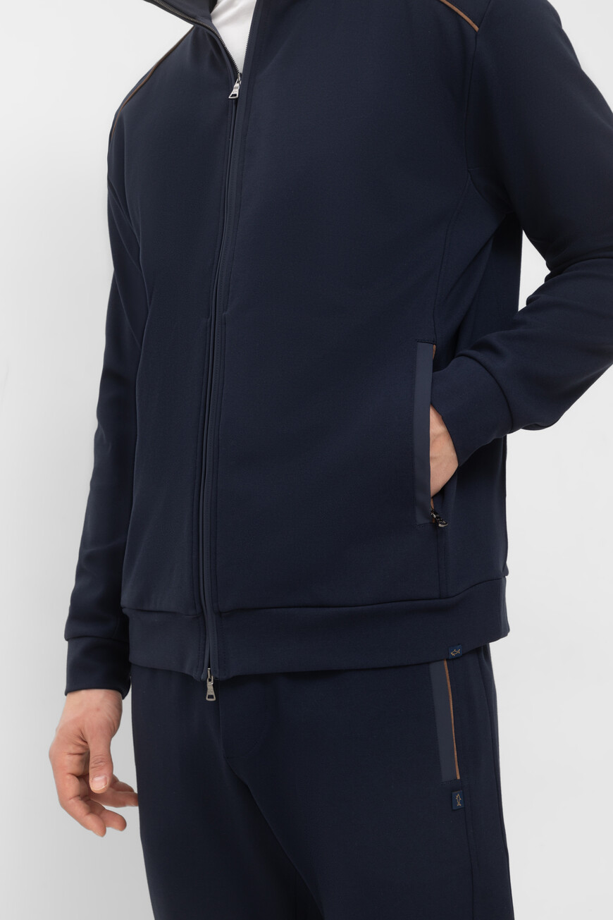 костюм спорт  25411902 013 по низкой цене