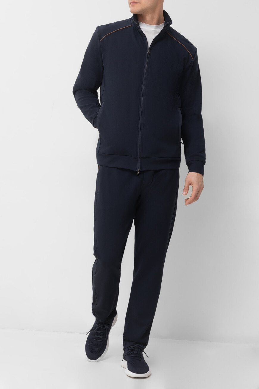 костюм спорт  25411902 013 со скидкой