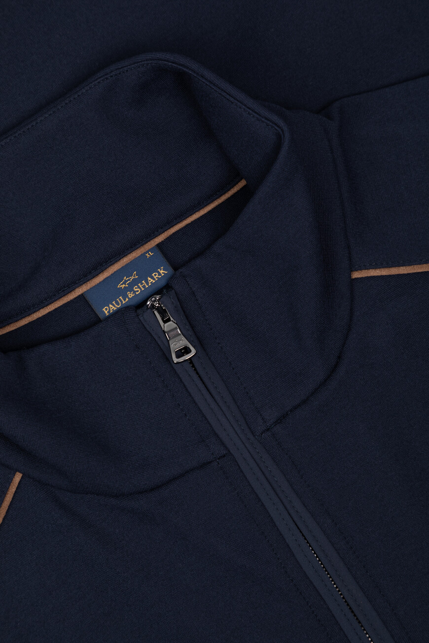 костюм спорт  25411902 013 по распродаже