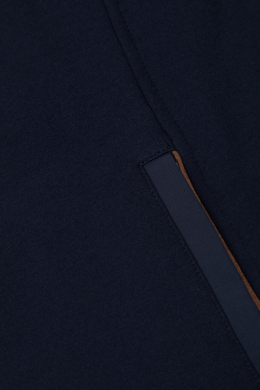 костюм спорт  25411902 013 на официальном сайте