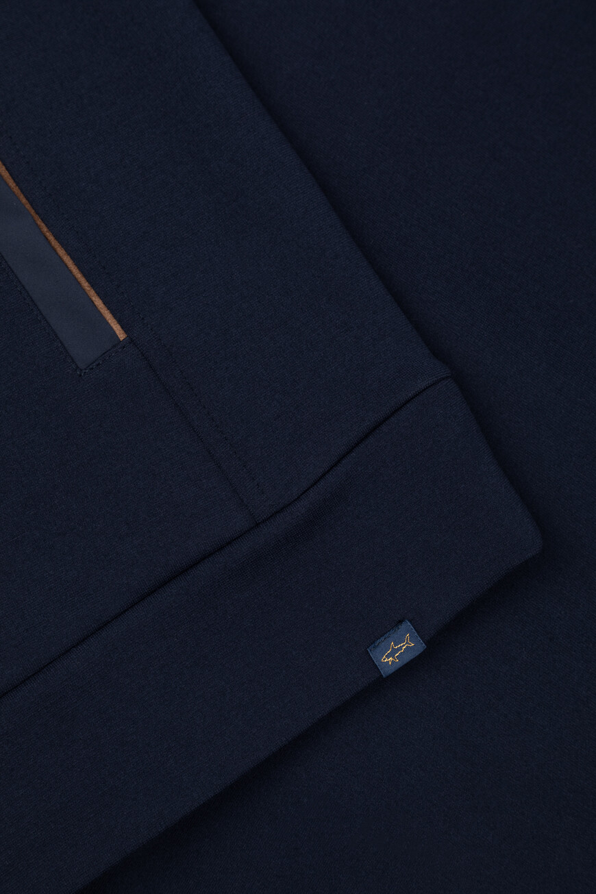 костюм спорт  25411902 013 оригинал