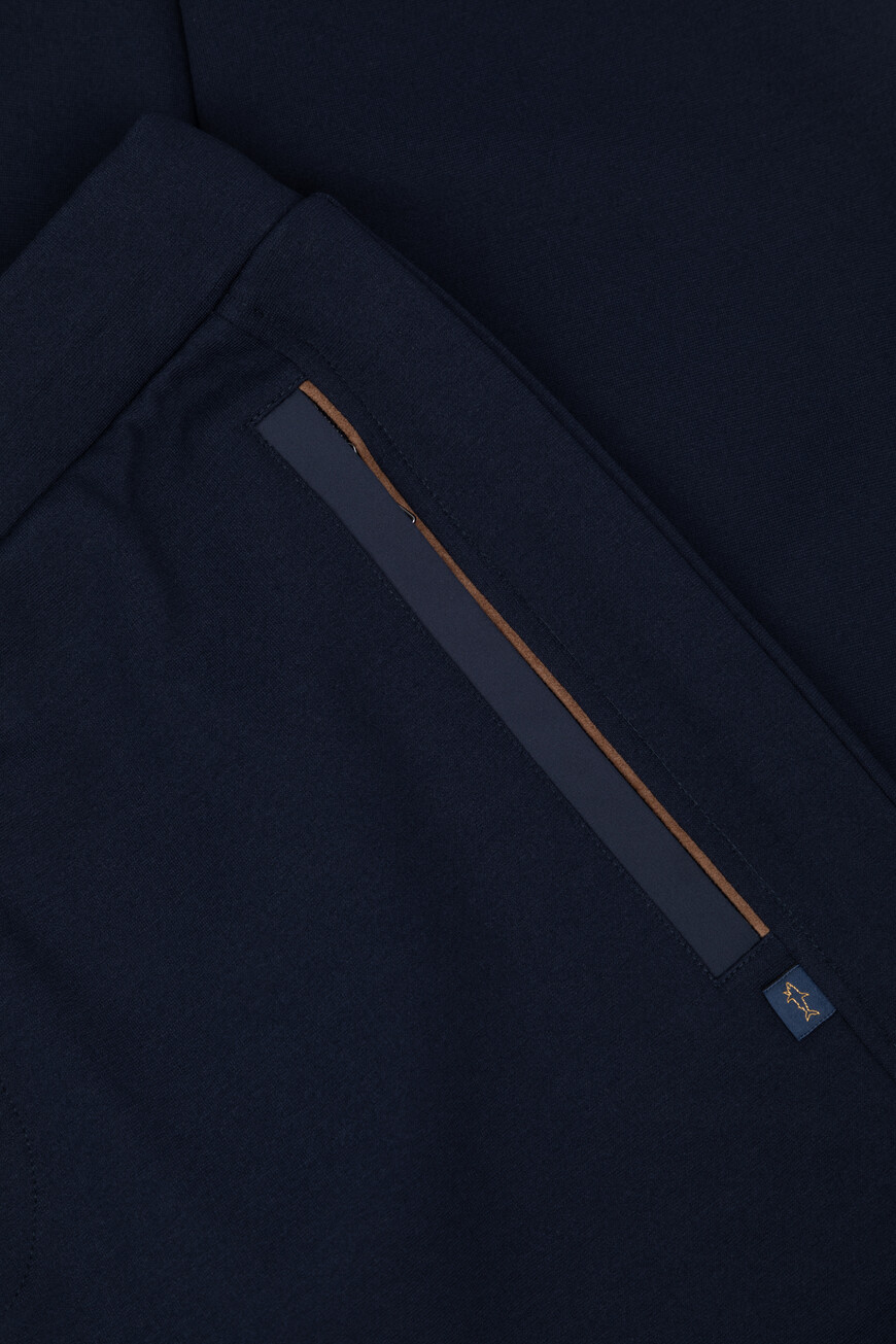 костюм спорт  25411902 013 11