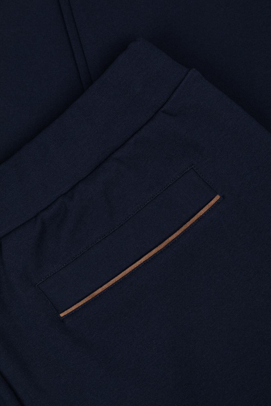 костюм спорт  25411902 013 12