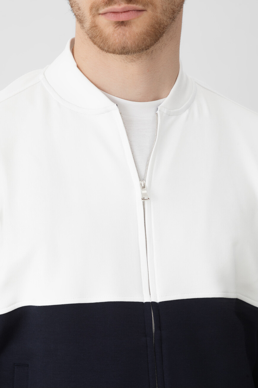 костюм спорт  25411903 236 купить с доставкой