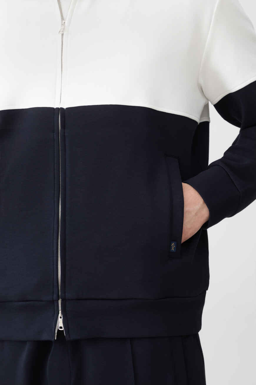 костюм спорт  25411903 236 по низкой цене