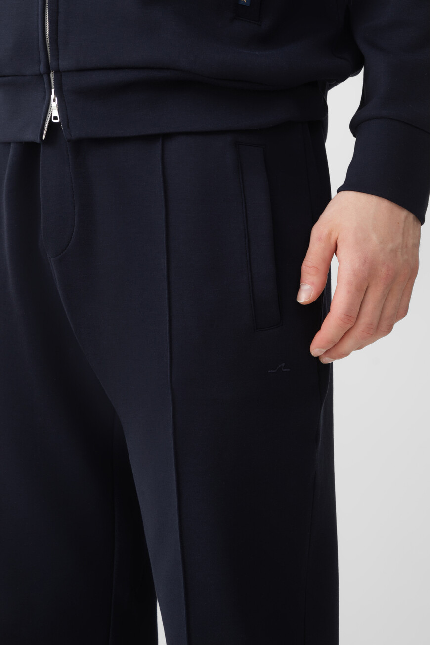 костюм спорт  25411903 236 со скидкой