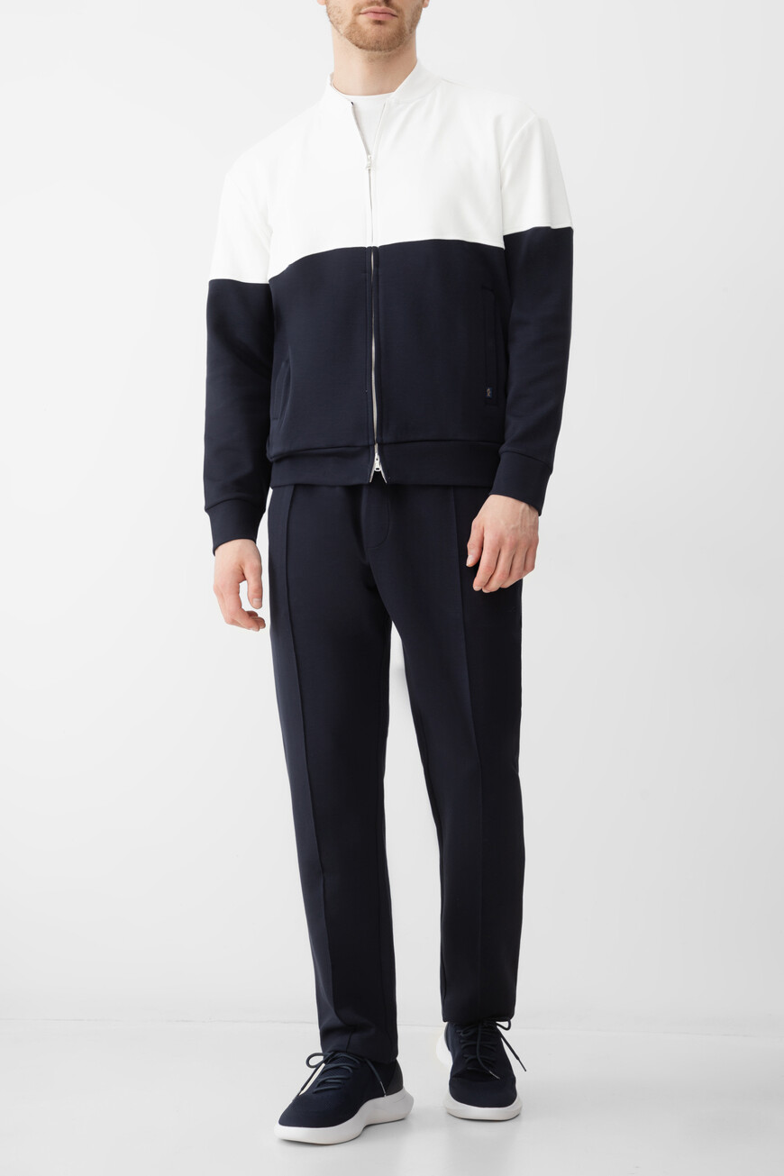 костюм спорт  25411903 236 по распродаже