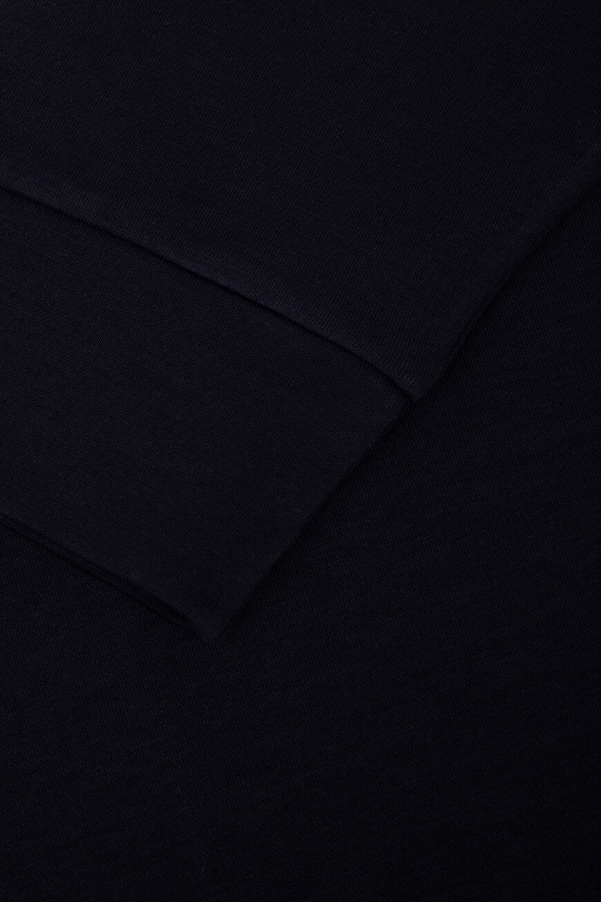 костюм спорт  25411903 236 оригинал