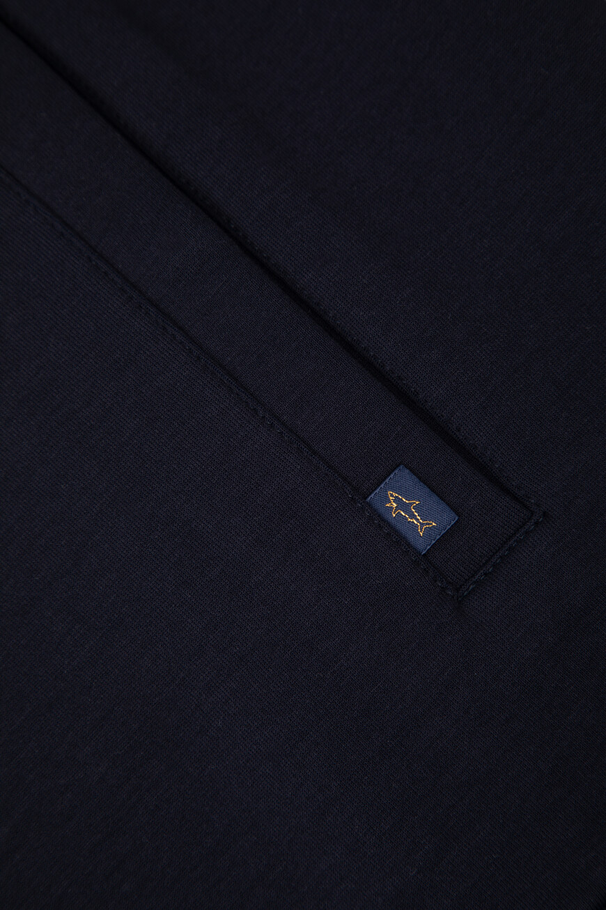 костюм спорт  25411903 236 10