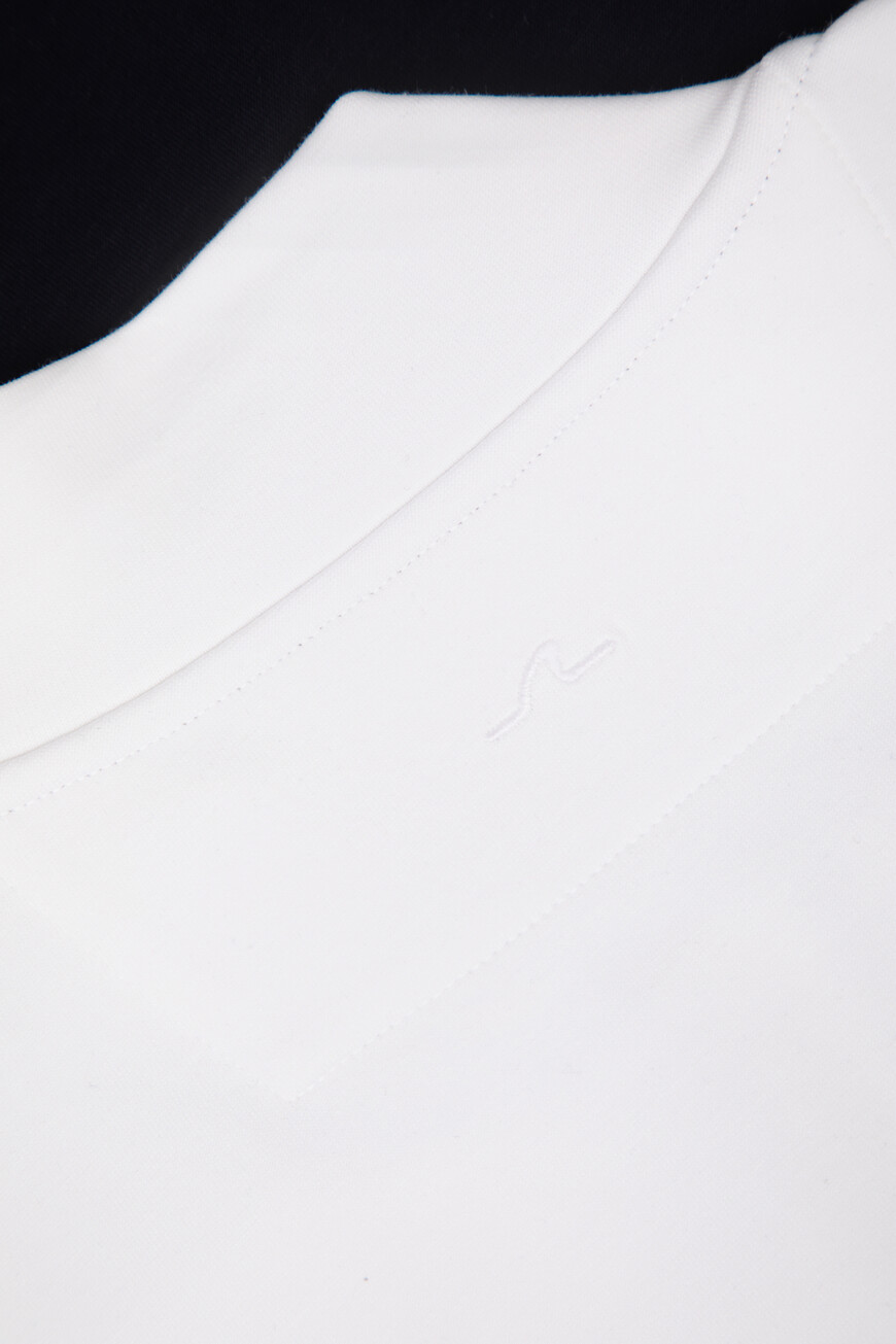 костюм спорт  25411903 236 11