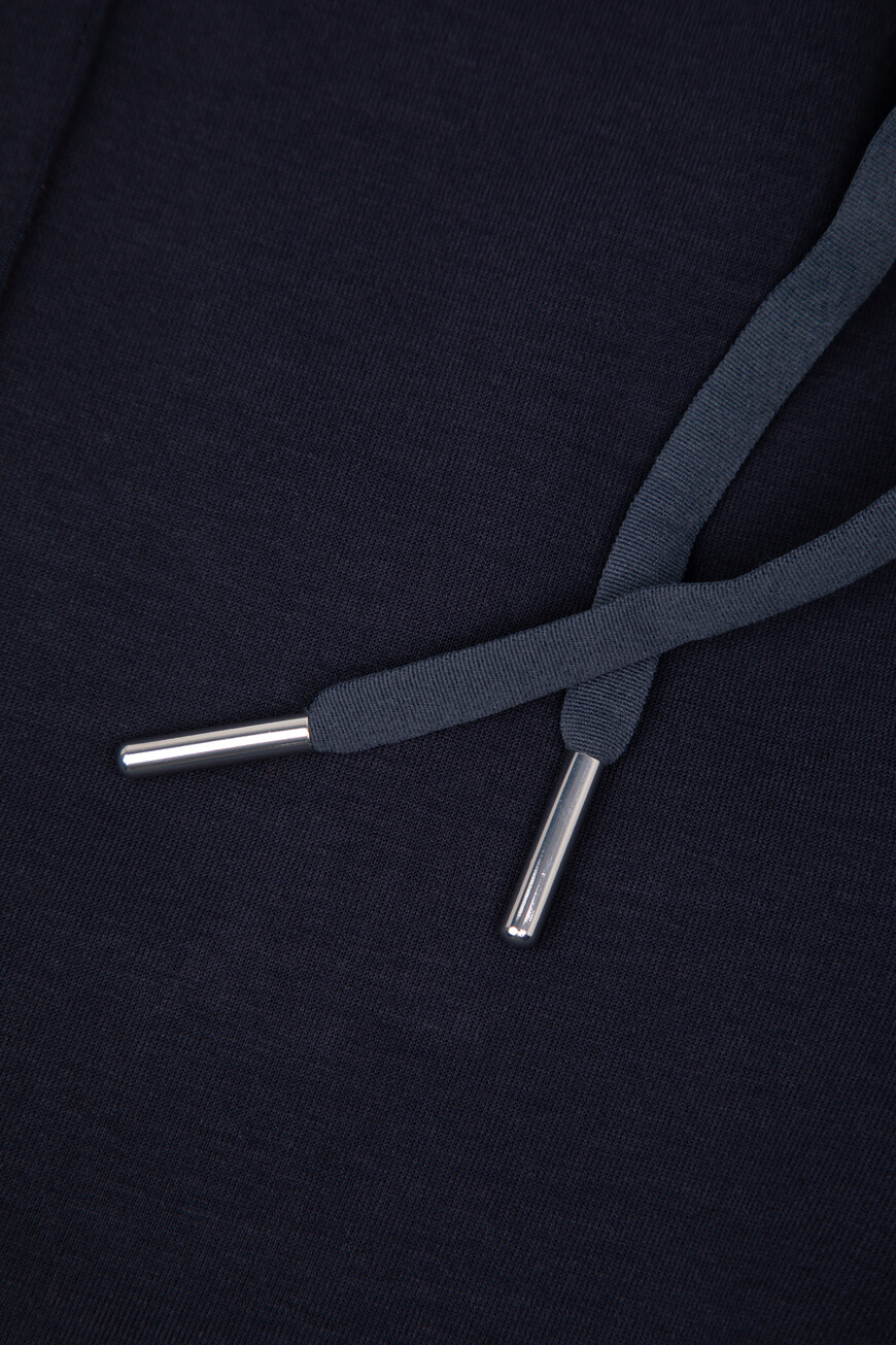 костюм спорт  25411903 236 12