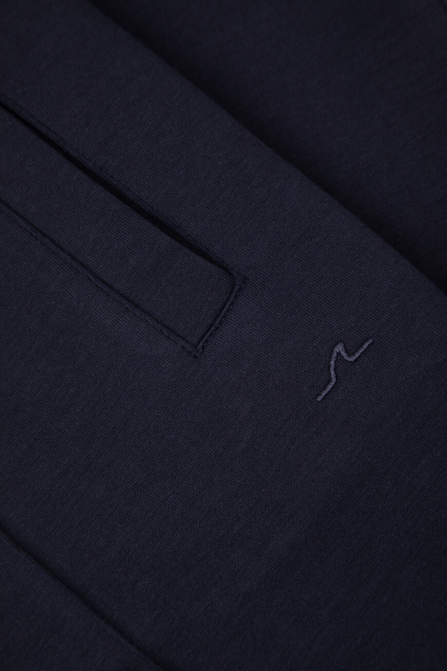 костюм спорт  25411903 236 13