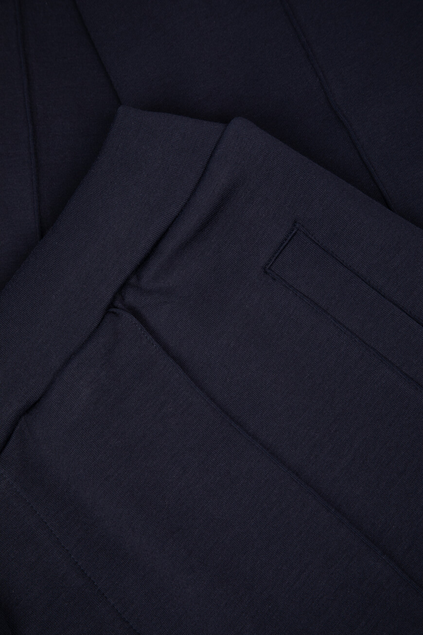 костюм спорт  25411903 236 14