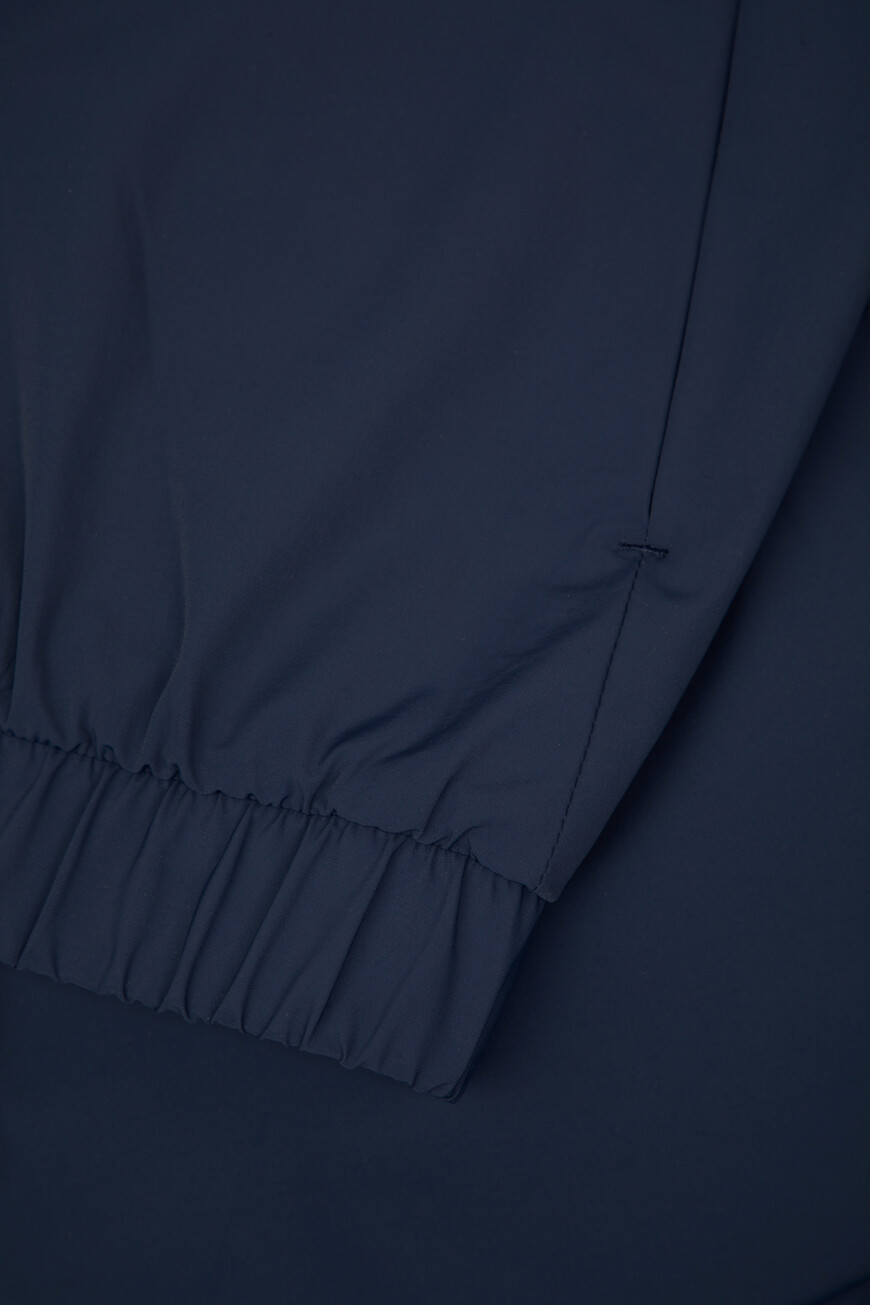 куртка  модель из коллекции explorer M6J5200060 PAEA2R 5013 12