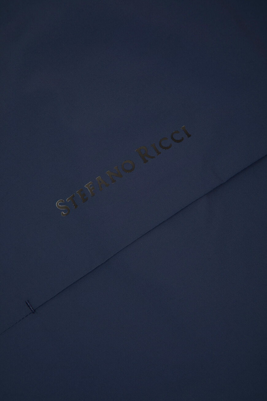 куртка  модель из коллекции explorer M6J5200060 PAEA2R 5013 13