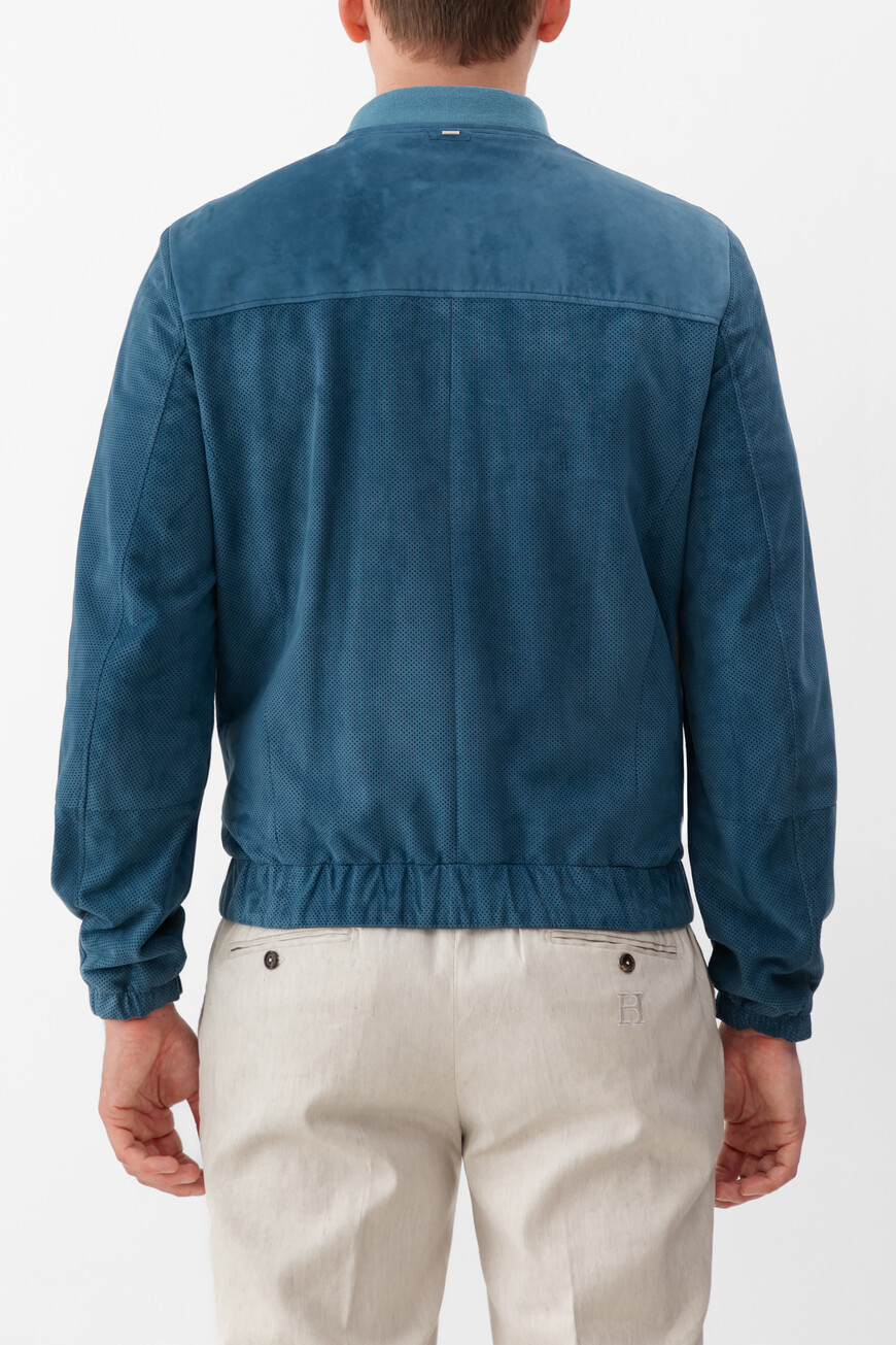 куртка  MDJ5100040 7200 B076 по акции