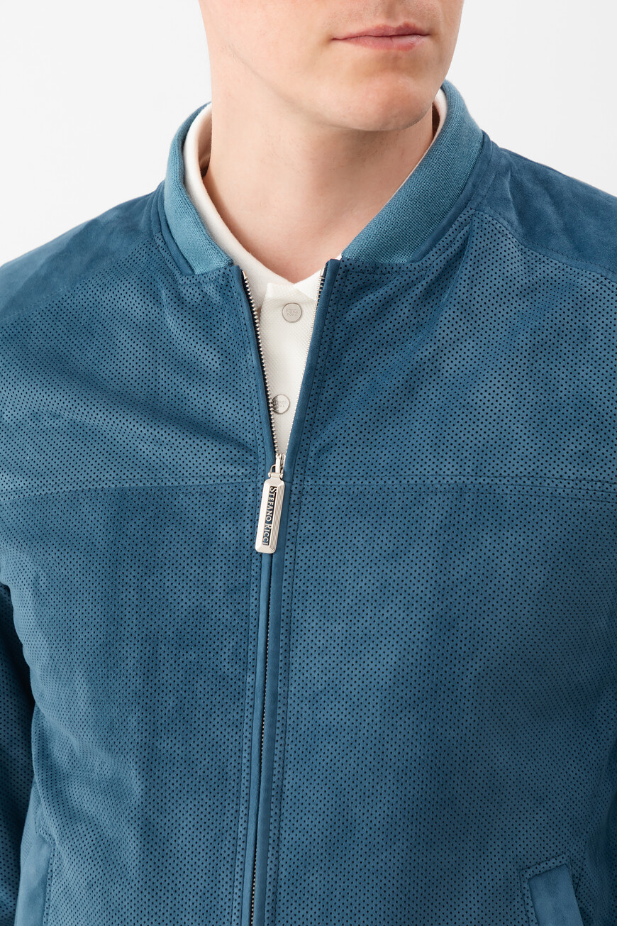 куртка  MDJ5100040 7200 B076 купить с доставкой