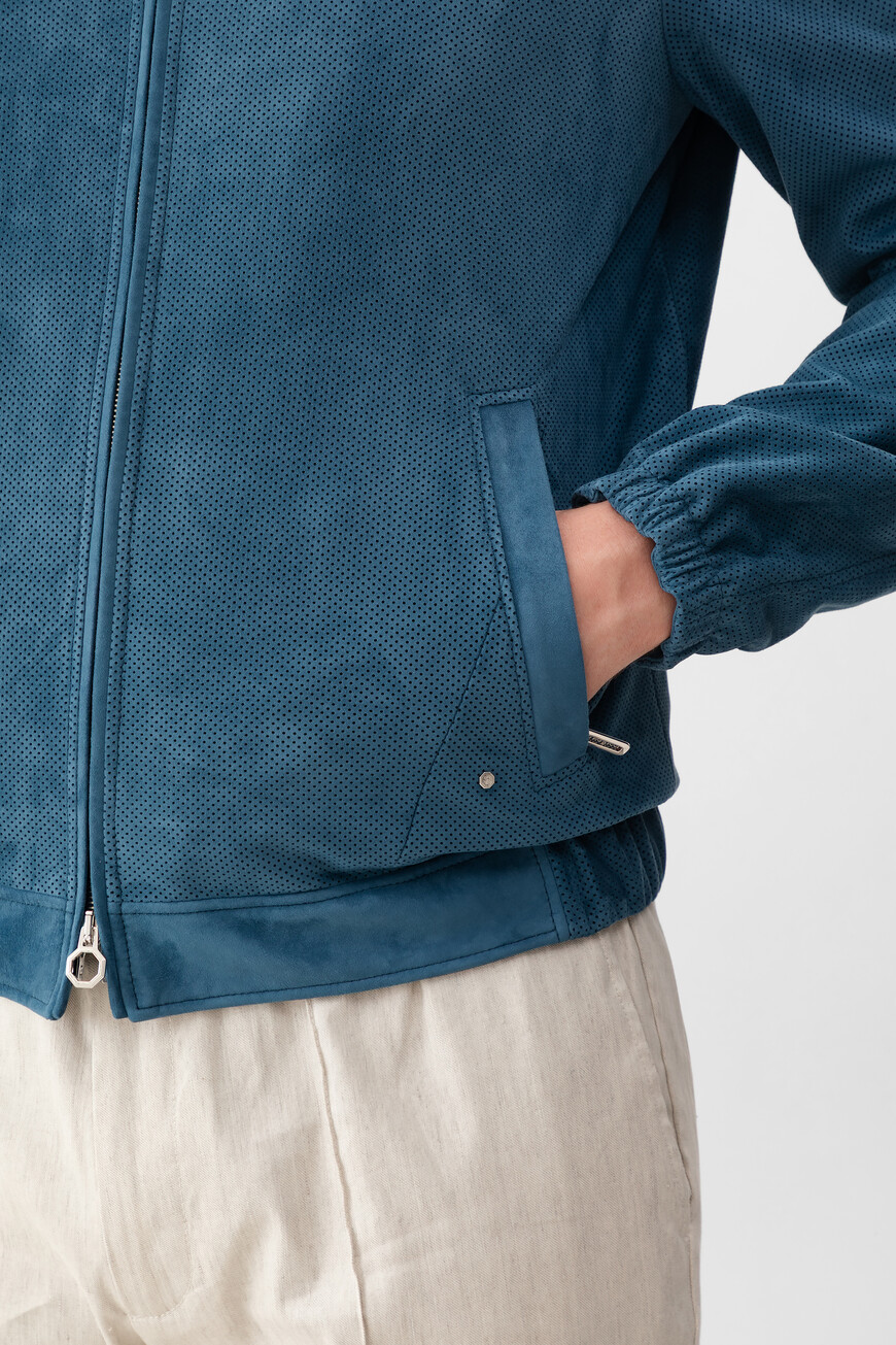 куртка  MDJ5100040 7200 B076 по низкой цене