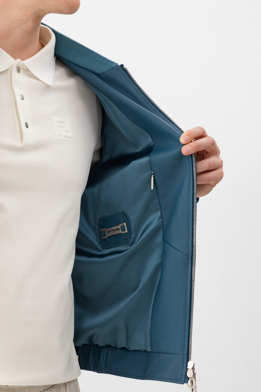 куртка  MDJ5100040 7200 B076 со скидкой