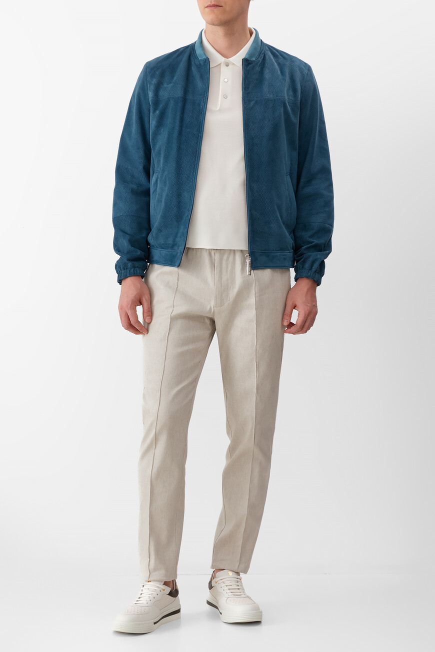 куртка  MDJ5100040 7200 B076 по распродаже