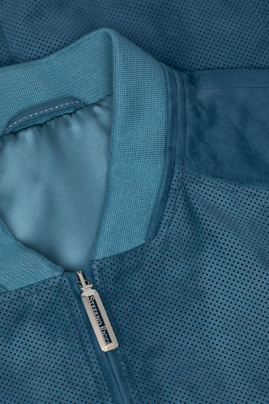 куртка  MDJ5100040 7200 B076 на официальном сайте