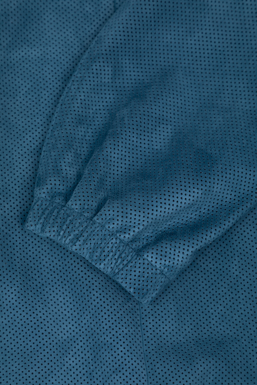 куртка  MDJ5100040 7200 B076 оригинал