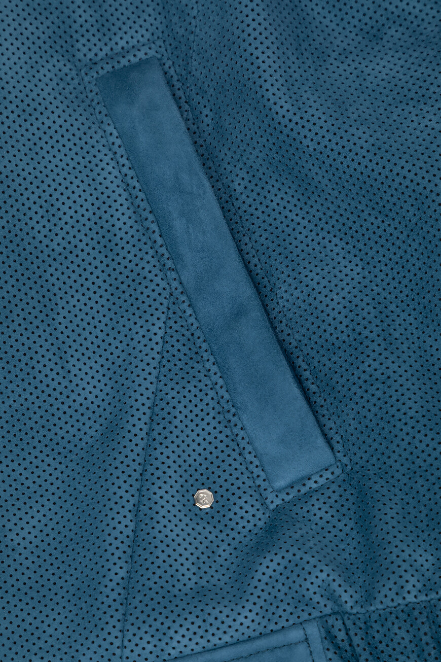 куртка  MDJ5100040 7200 B076 10