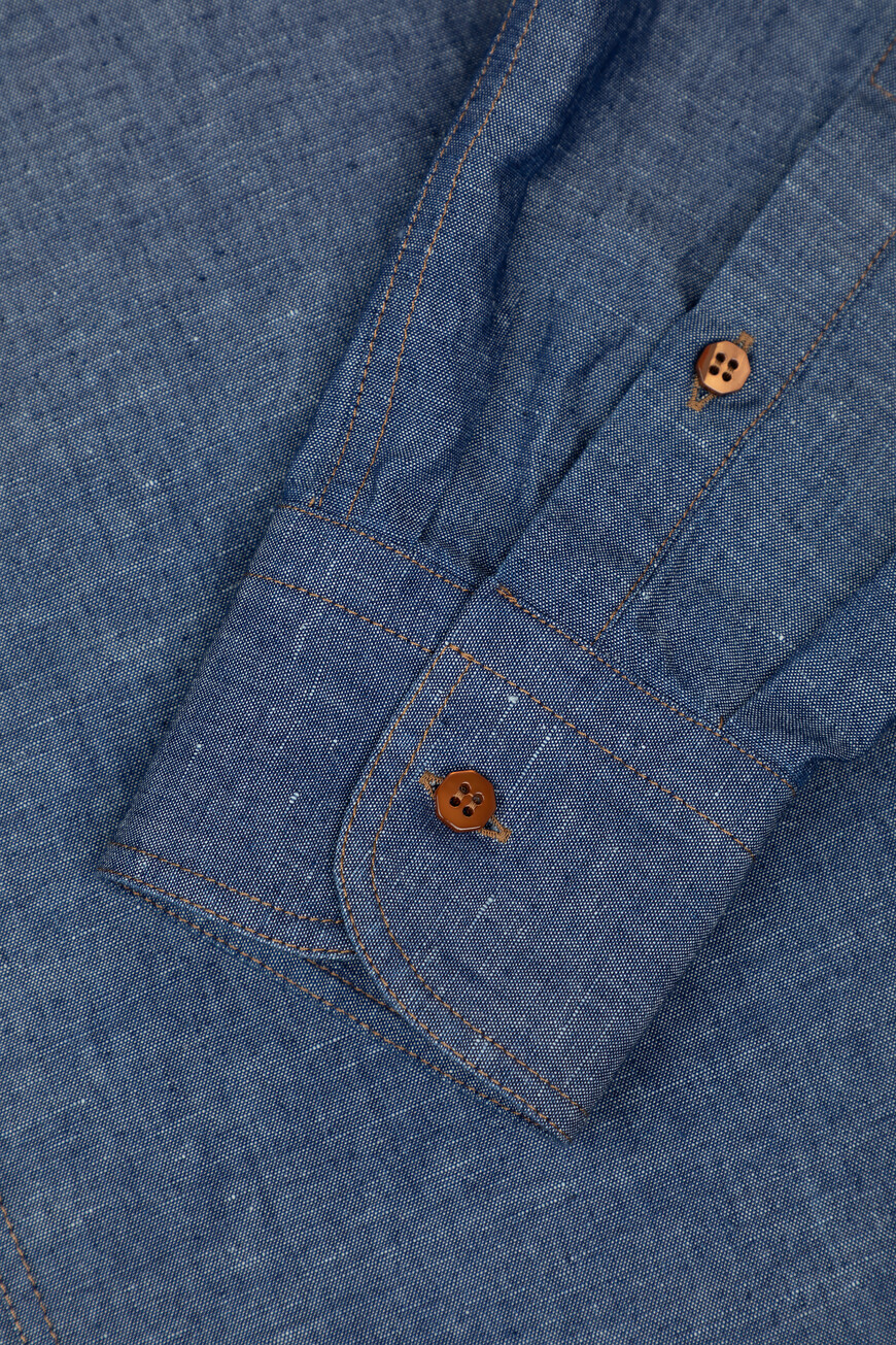 рубашка  MC006967 EX2907 100 по распродаже