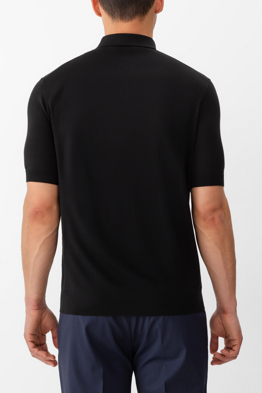 поло  K616006Z41 F25102 2131 по акции