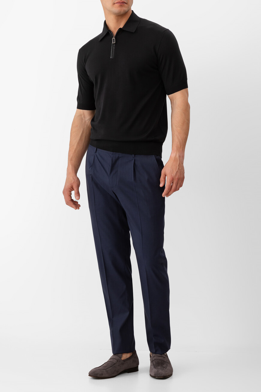 поло  K616006Z41 F25102 2131 по низкой цене