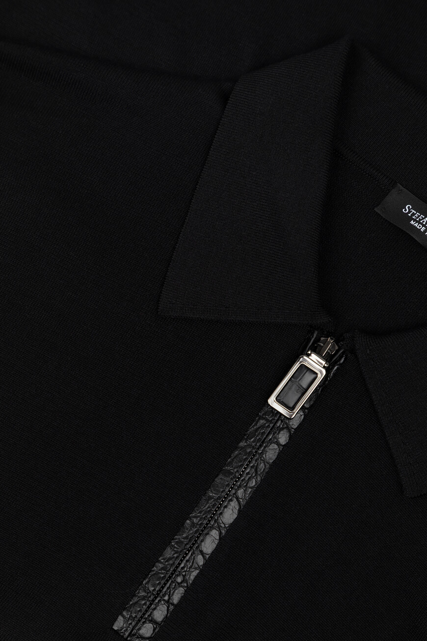 поло  K616006Z41 F25102 2131 со скидкой