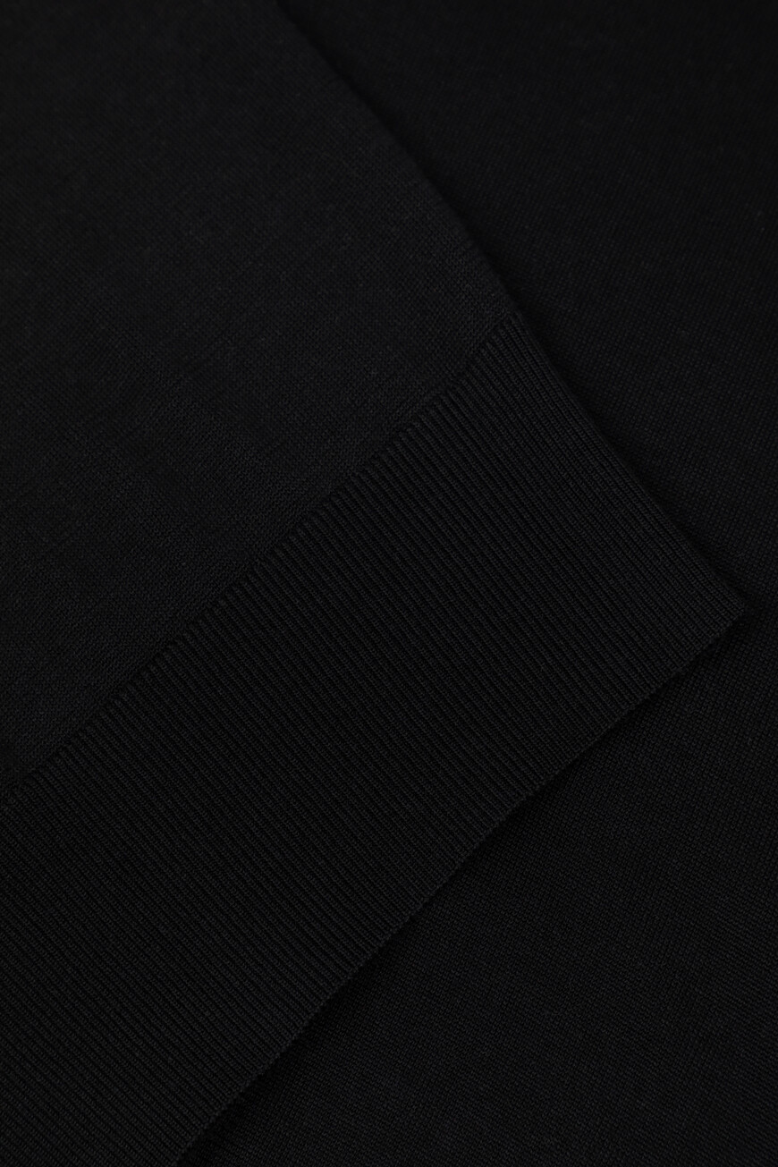 поло  K616006Z41 F25102 2131 по распродаже