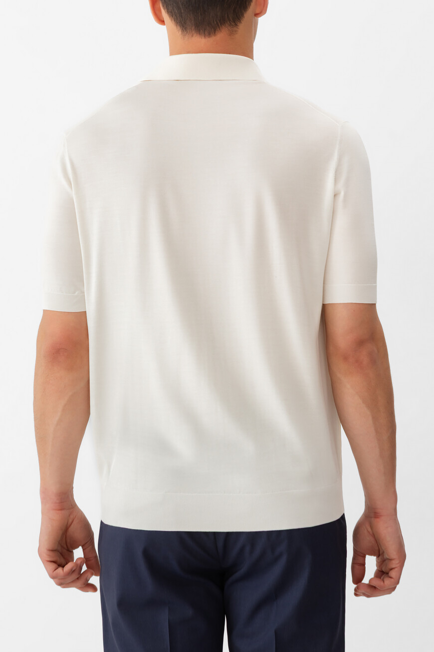 поло  K616006Z41 F25102 2204 по акции