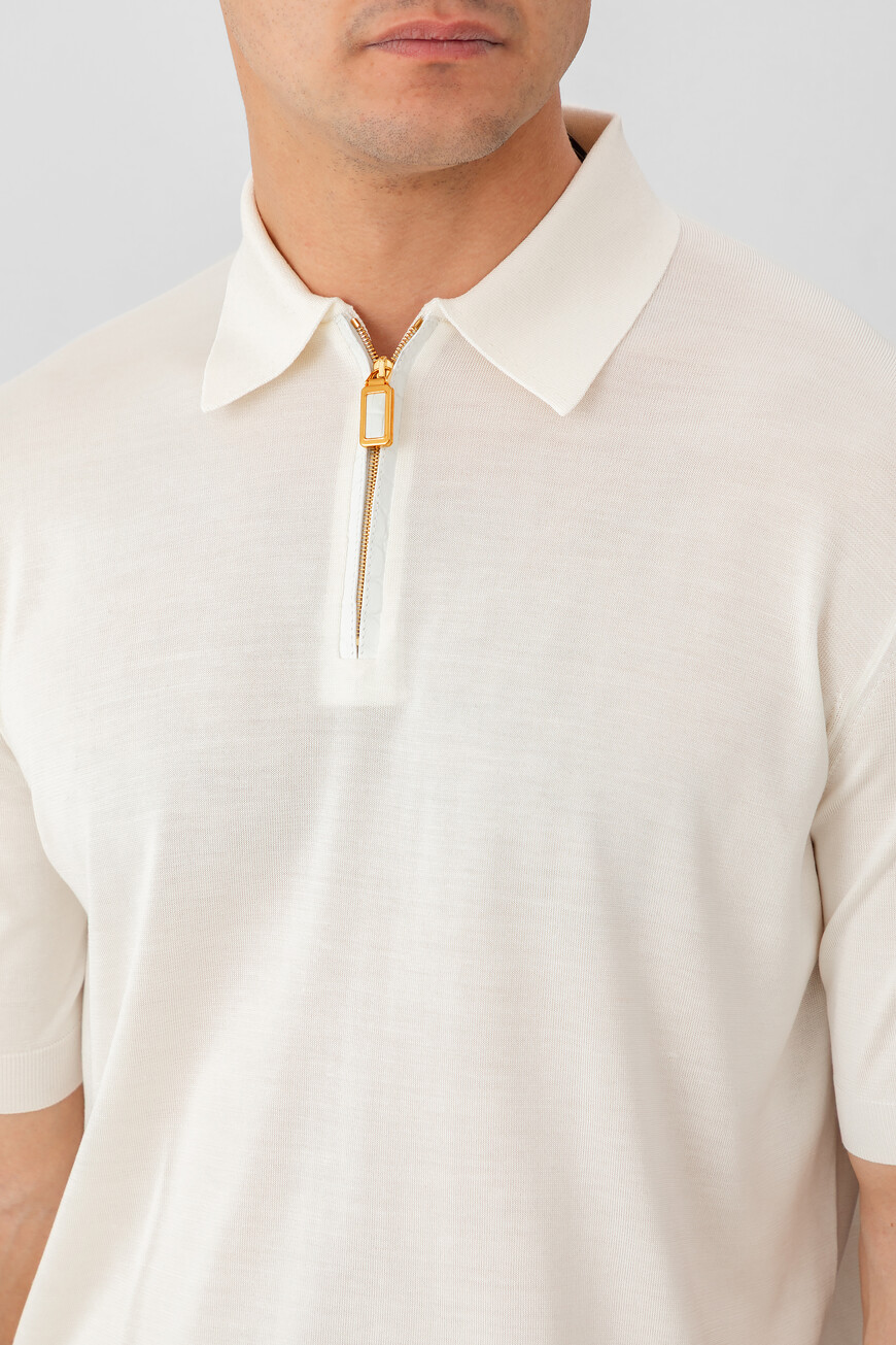 поло  K616006Z41 F25102 2204 купить с доставкой