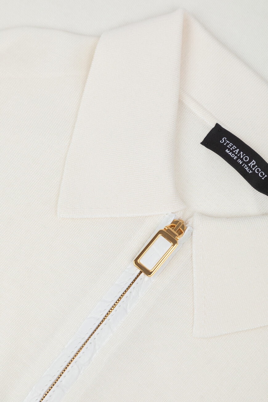 поло  K616006Z41 F25102 2204 со скидкой