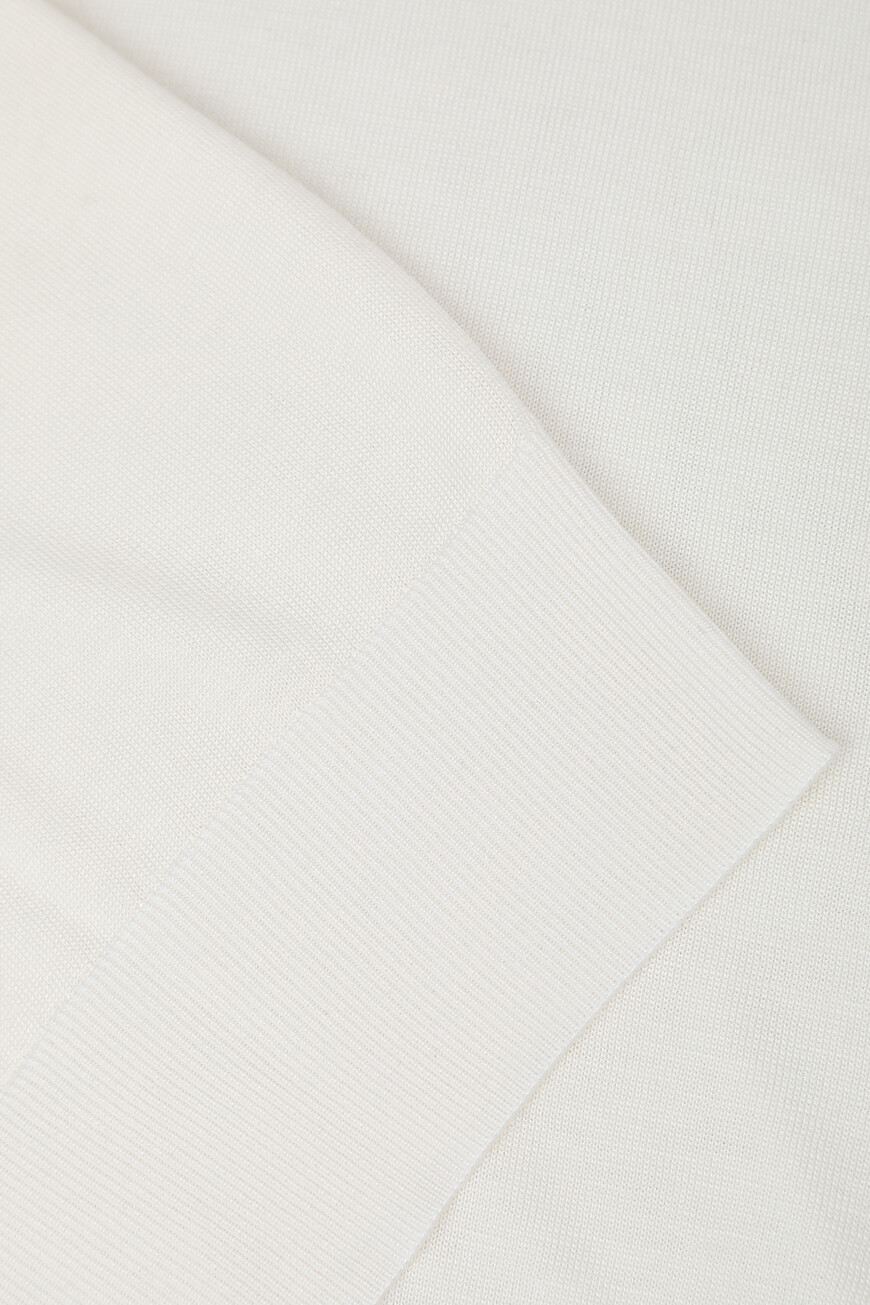 поло  K616006Z41 F25102 2204 по распродаже