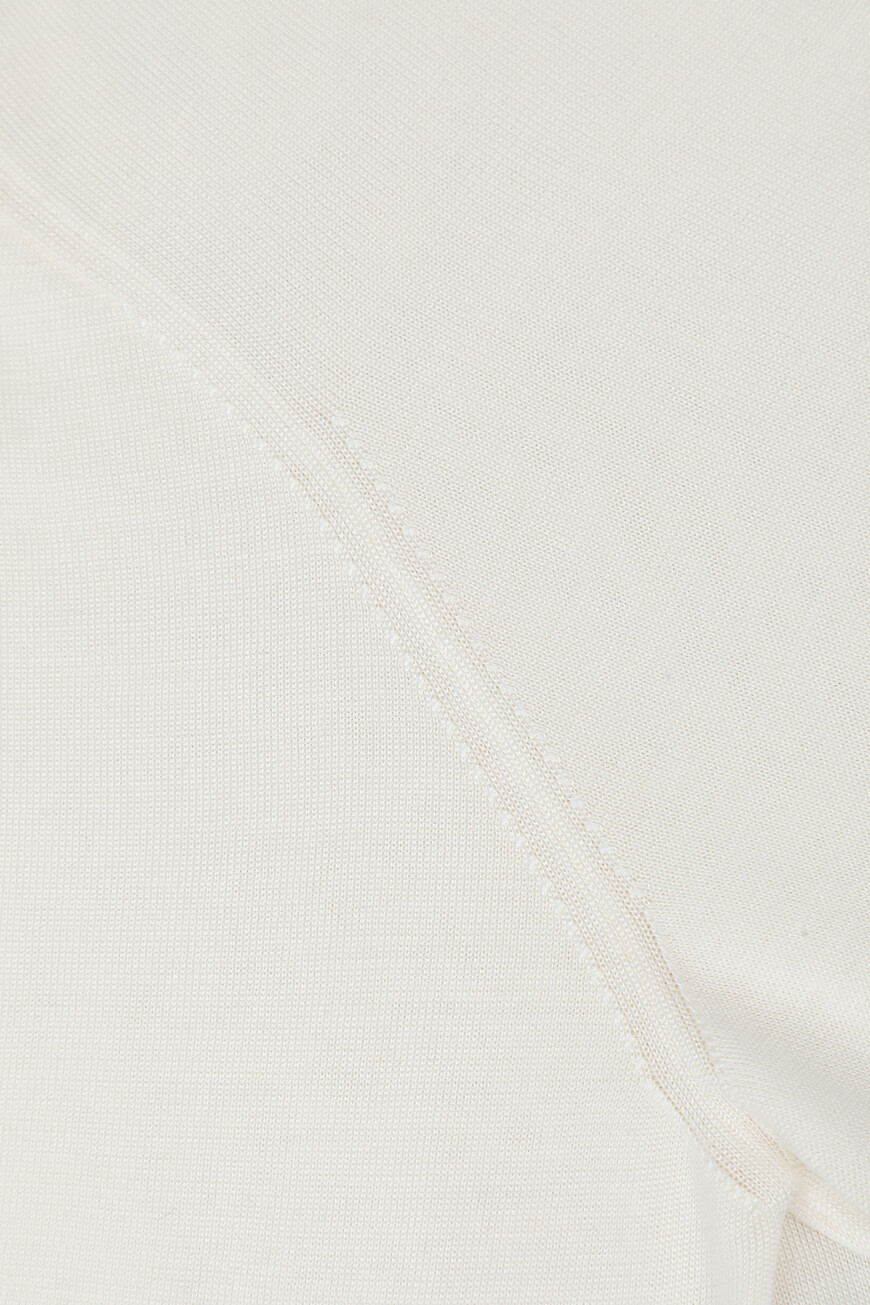 поло  K616006Z41 F25102 2204 на официальном сайте