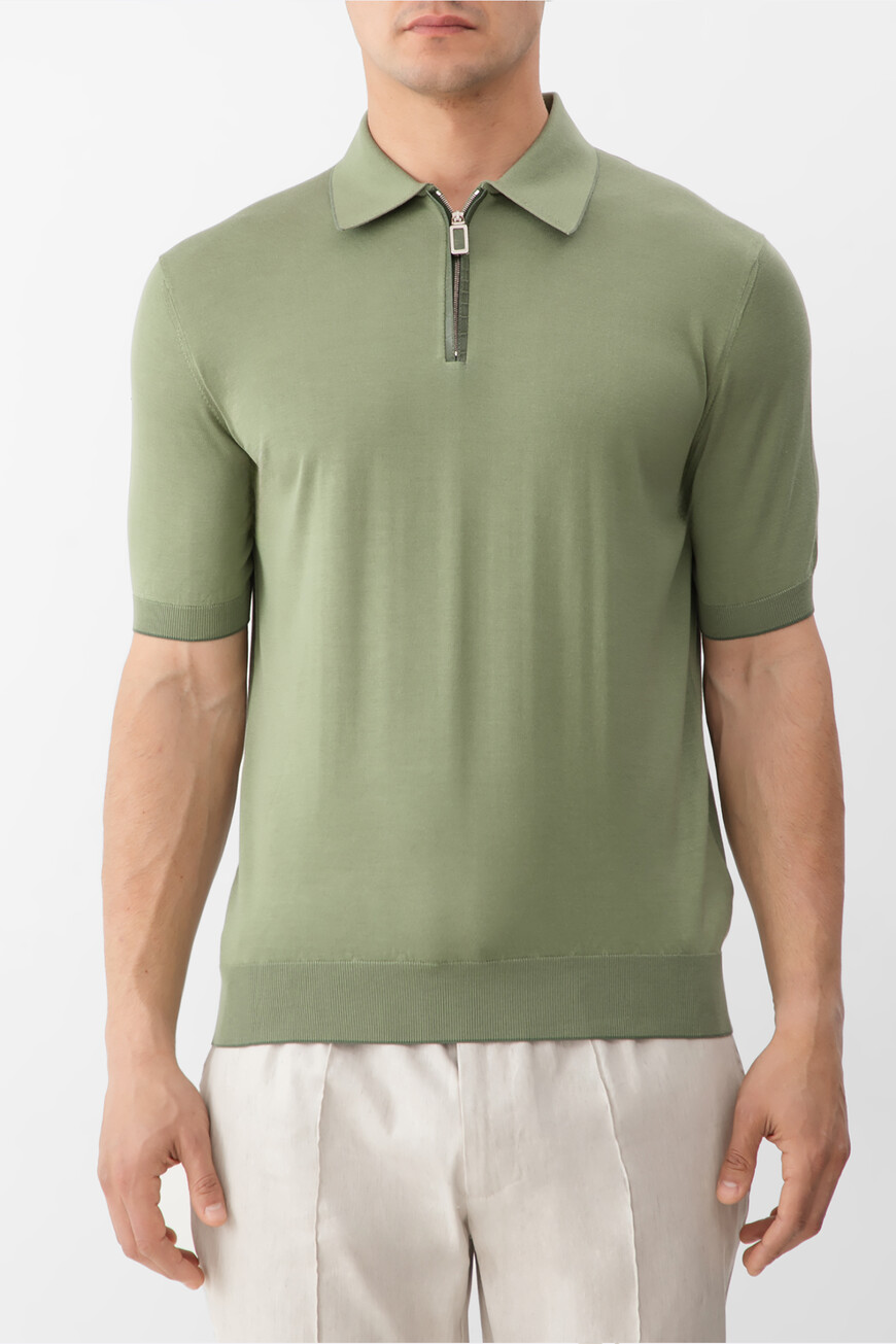 поло  K616006Z41 F25102 3315 фотография