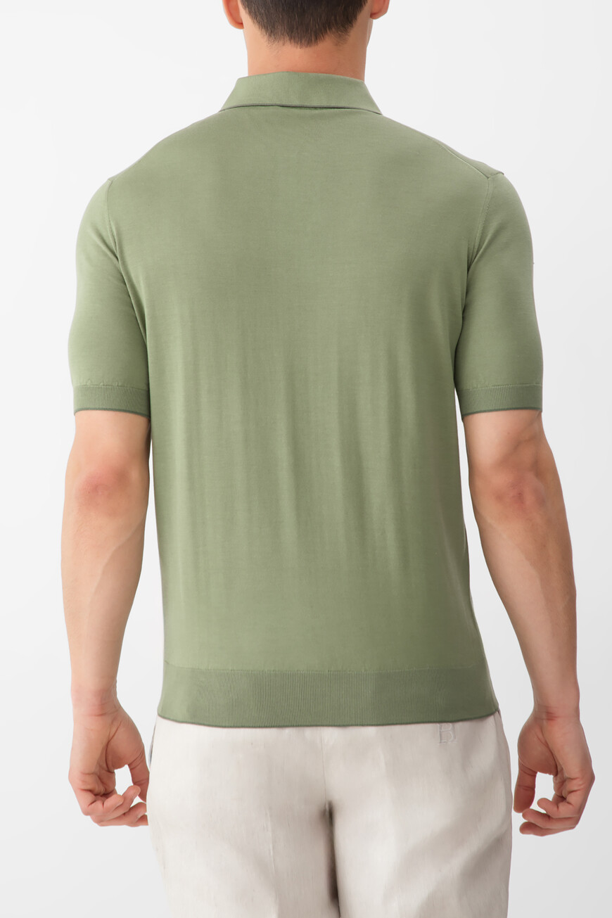 поло  K616006Z41 F25102 3315 по акции