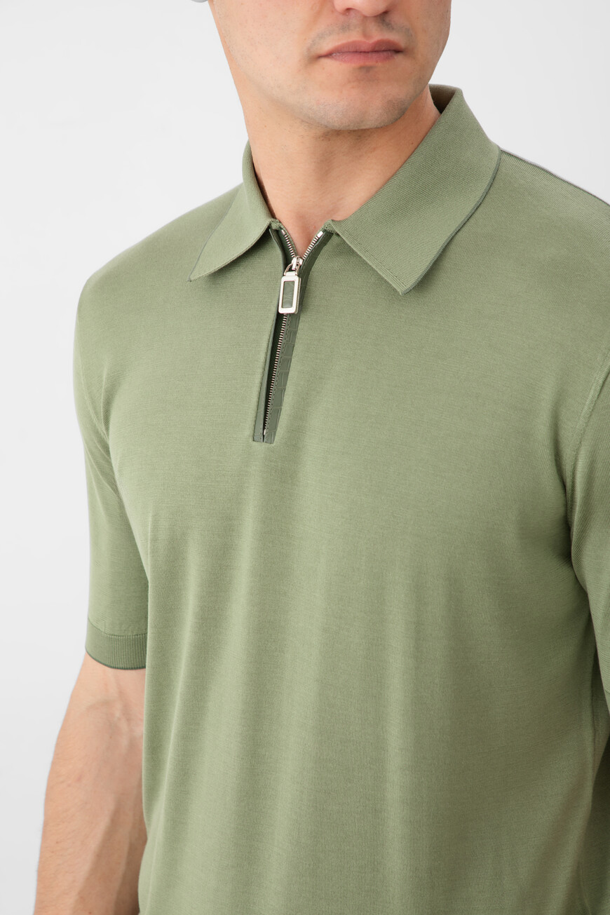 поло  K616006Z41 F25102 3315 купить с доставкой