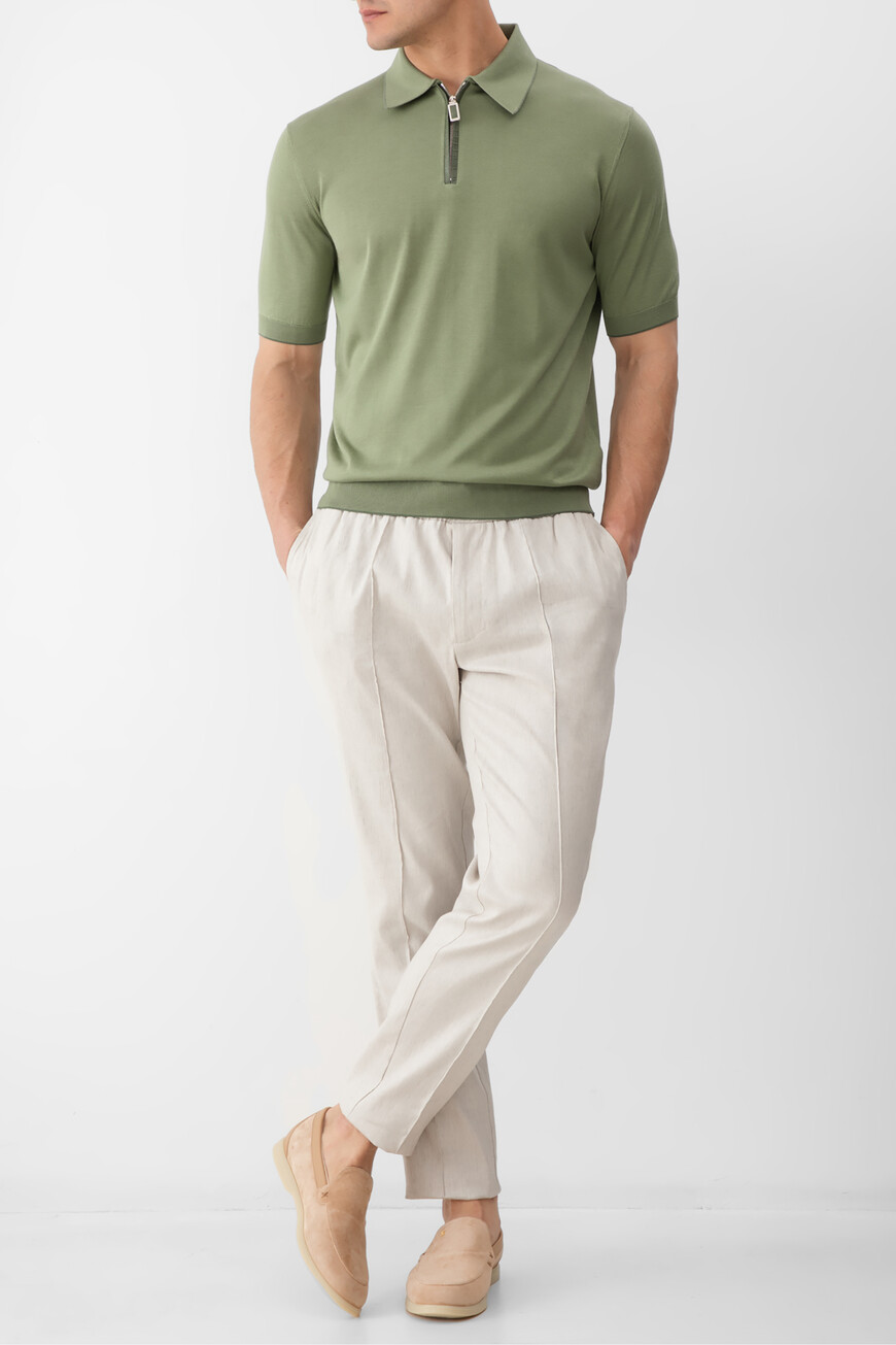 поло  K616006Z41 F25102 3315 по низкой цене