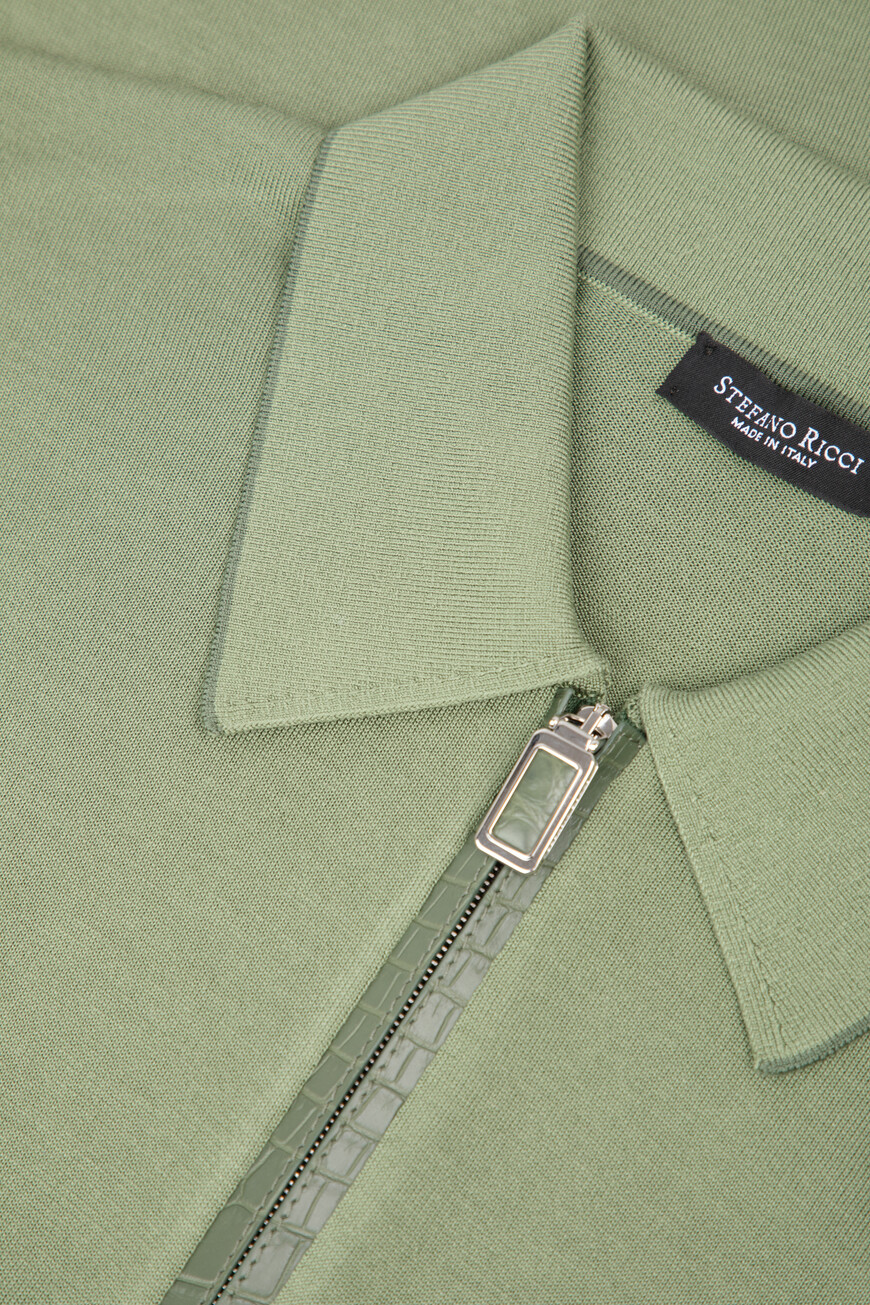 поло  K616006Z41 F25102 3315 со скидкой