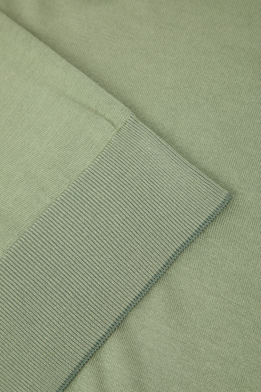 поло  K616006Z41 F25102 3315 по распродаже