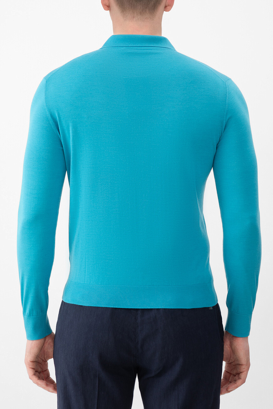 поло  W505506P30 W25150 517 по акции