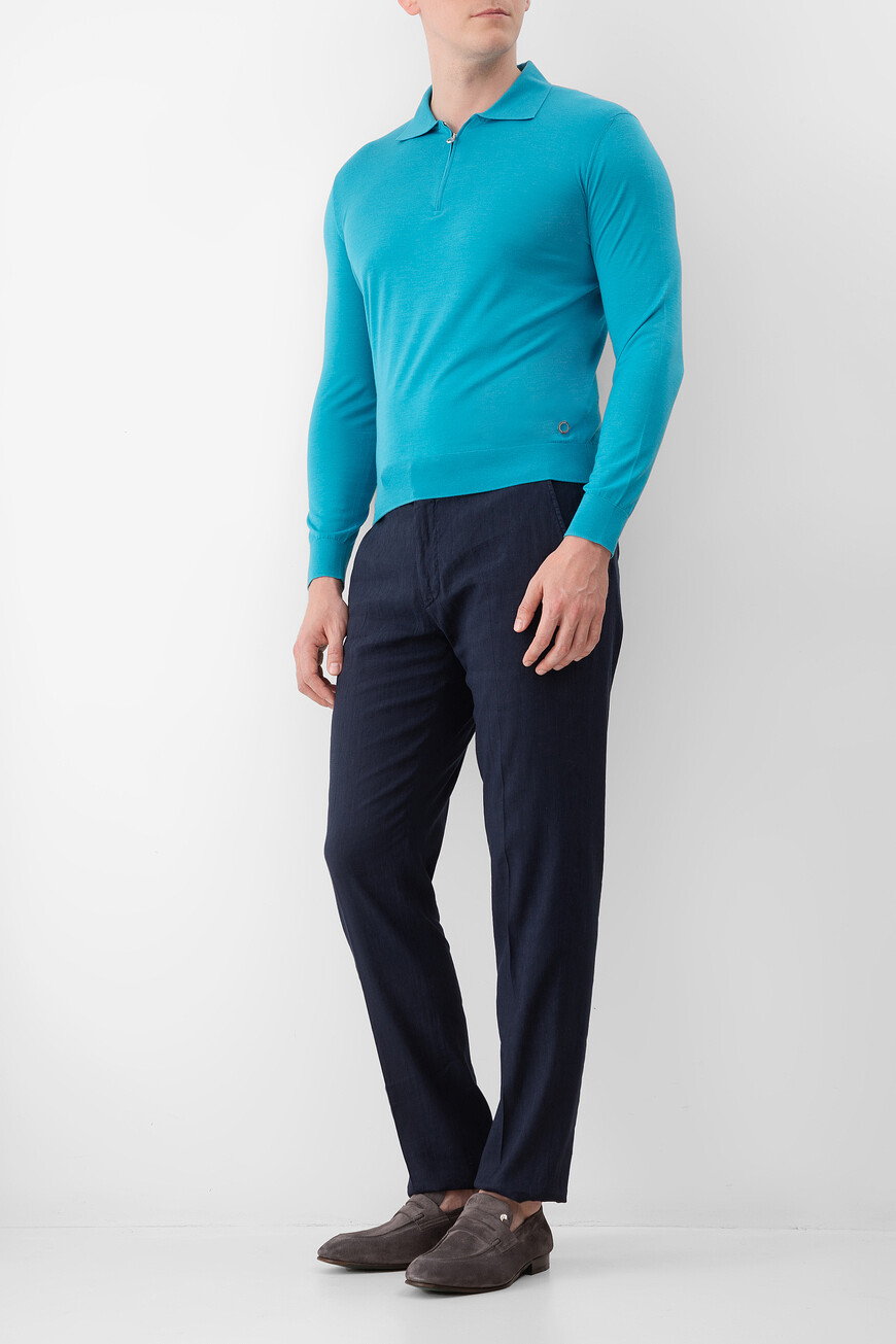 поло  W505506P30 W25150 517 по низкой цене