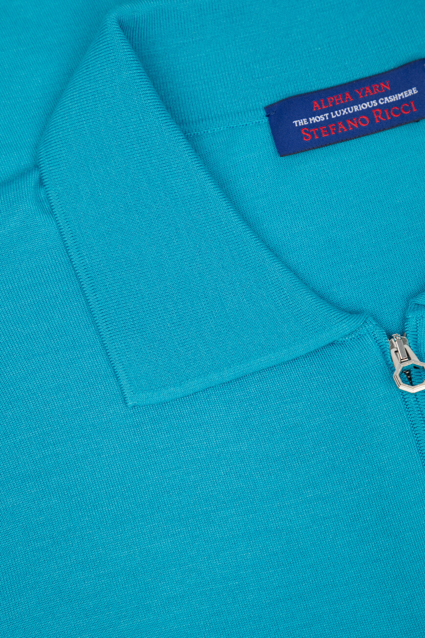 поло  W505506P30 W25150 517 со скидкой