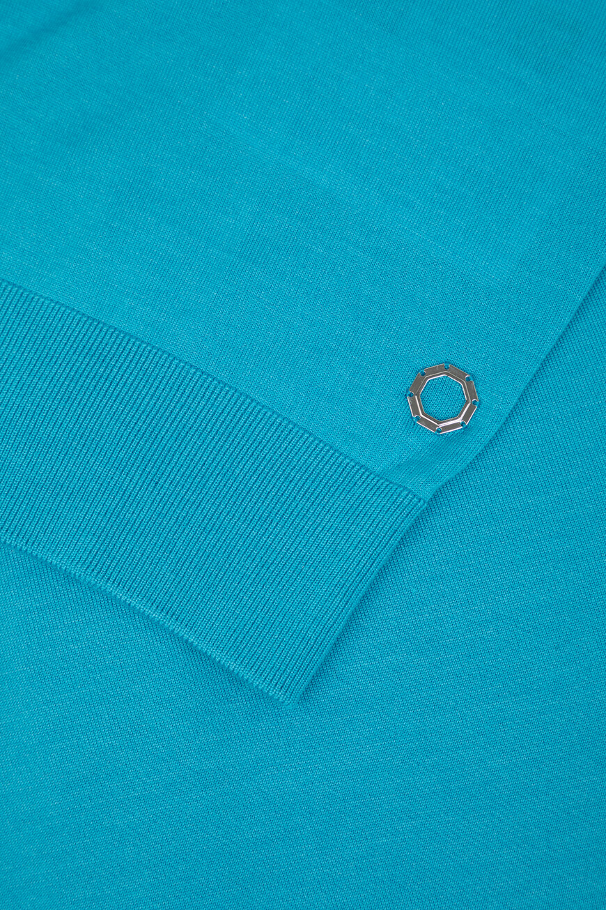 поло  W505506P30 W25150 517 на официальном сайте