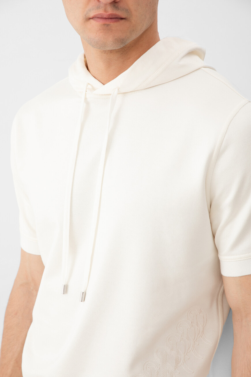 худи  K919062FCM T25112 2204 купить с доставкой