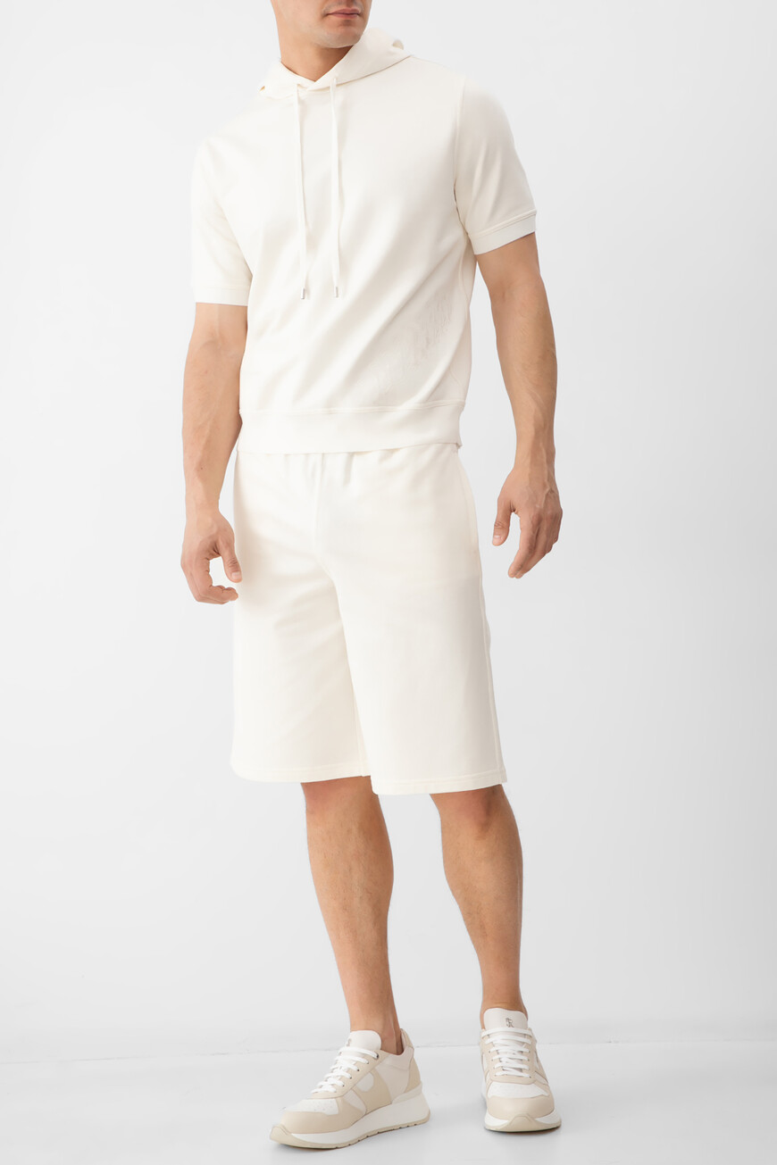 худи  K919062FCM T25112 2204 по низкой цене