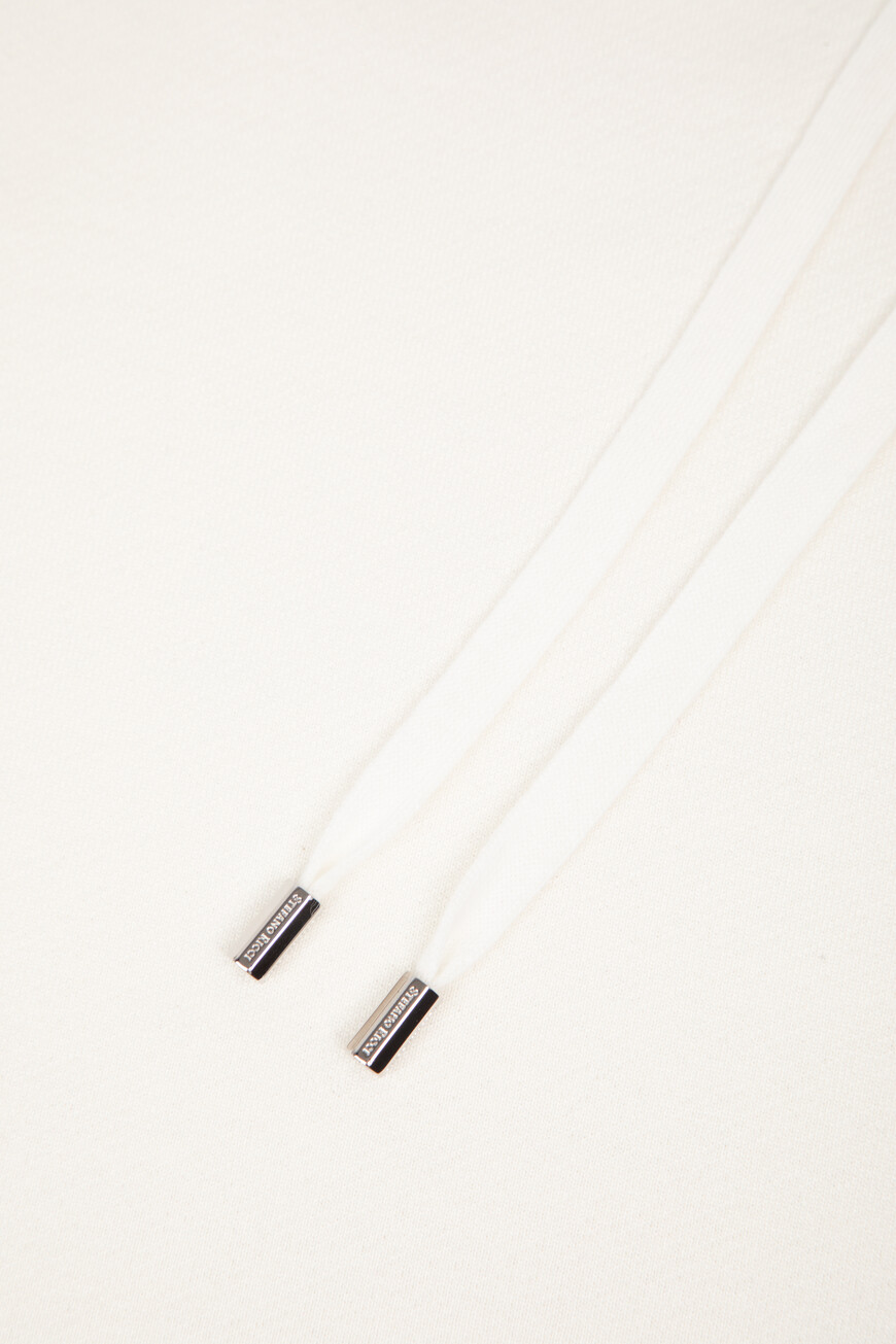 худи  K919062FCM T25112 2204 со скидкой